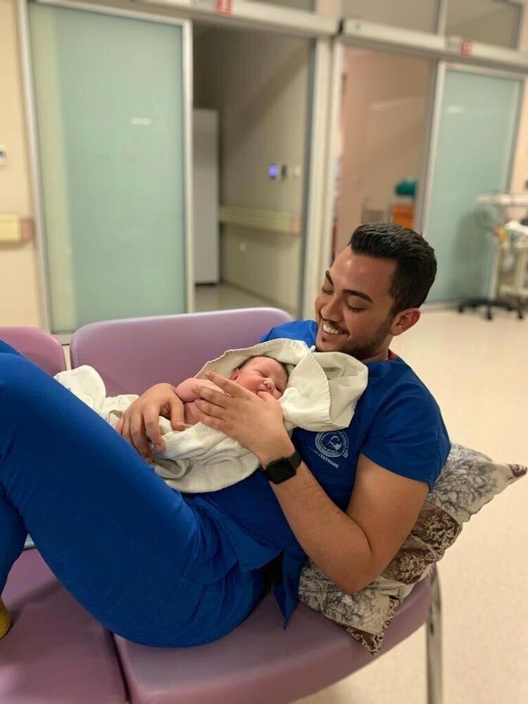  54751227  CIHAN, 30 ,    