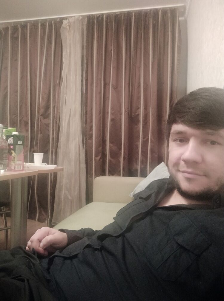 ���������� ������, ���� ������� �����, 40 ���, ������������ ��� ������, ����� � ���������, c�������� ���������