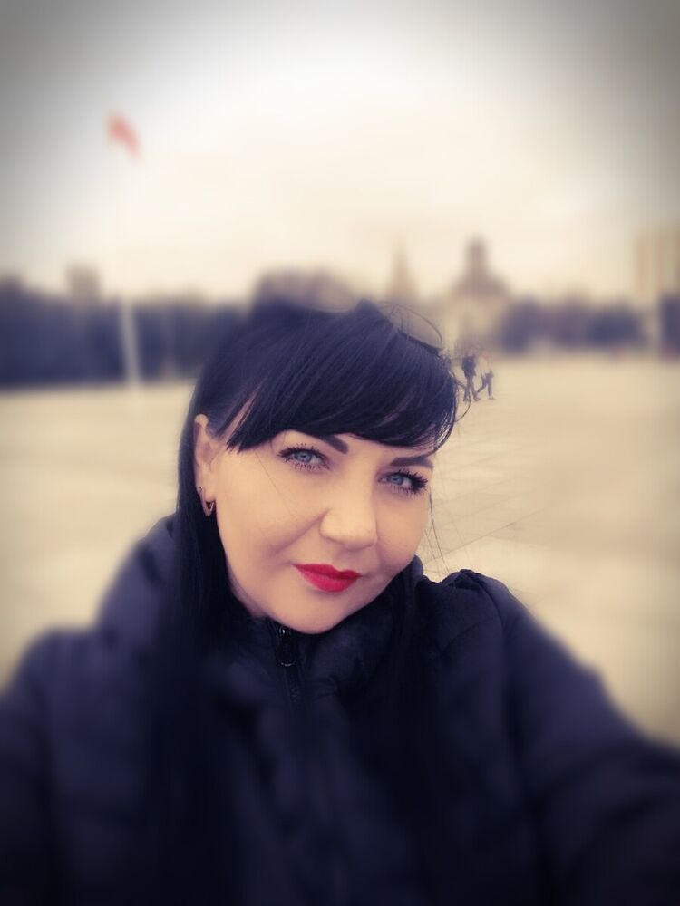  Warszawa,   , 34 ,     , c 