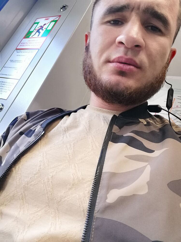 ���� 23261957 ������� ���, 33 ����, ���� ���������� � ������