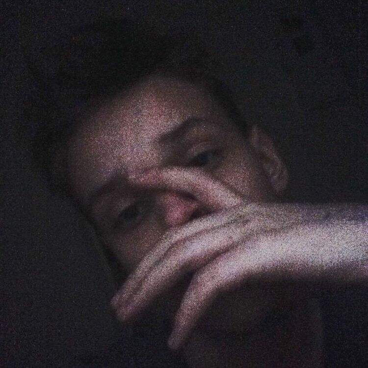  ,   Vlad, 25 ,   ,   , c 