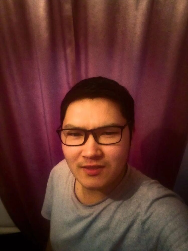 ���������� ����, ���� ������� ������, 26 ���, ������������ ��� ������, ����� � ���������