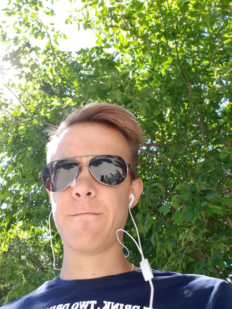 ���������� �������, ���� ������� �������, 32 ����, ������������ ��� ������, ����� � ���������, c�������� ���������