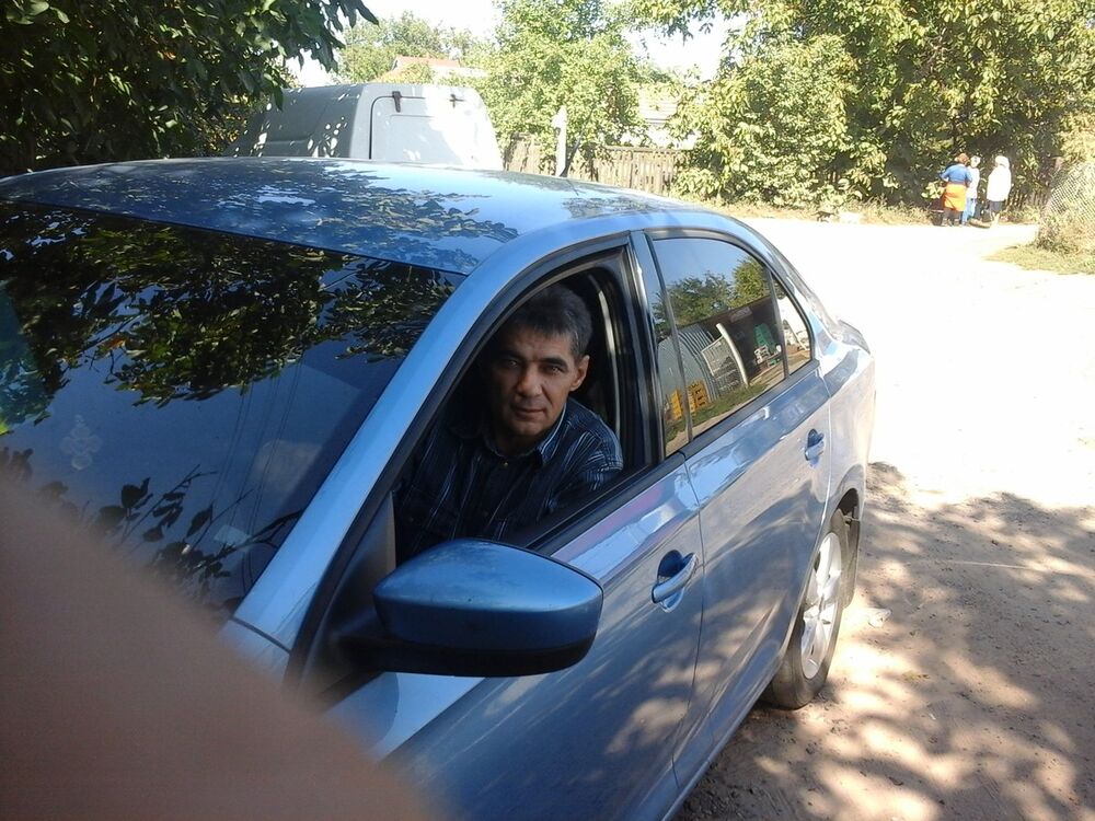 ���� 5533267 ������� Viktor, 60 ���, ���� ���������� � �����