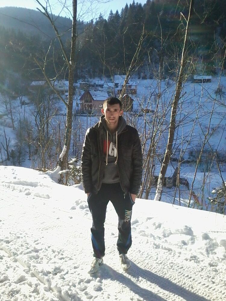 ���� 10954647 ������� ����, 28 ���, ���� ���������� � �����������