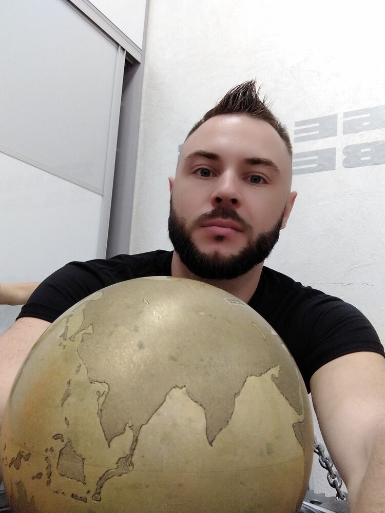 ���� 24399407 ������� MarsTi, 37 ���, ���� ���������� � �������