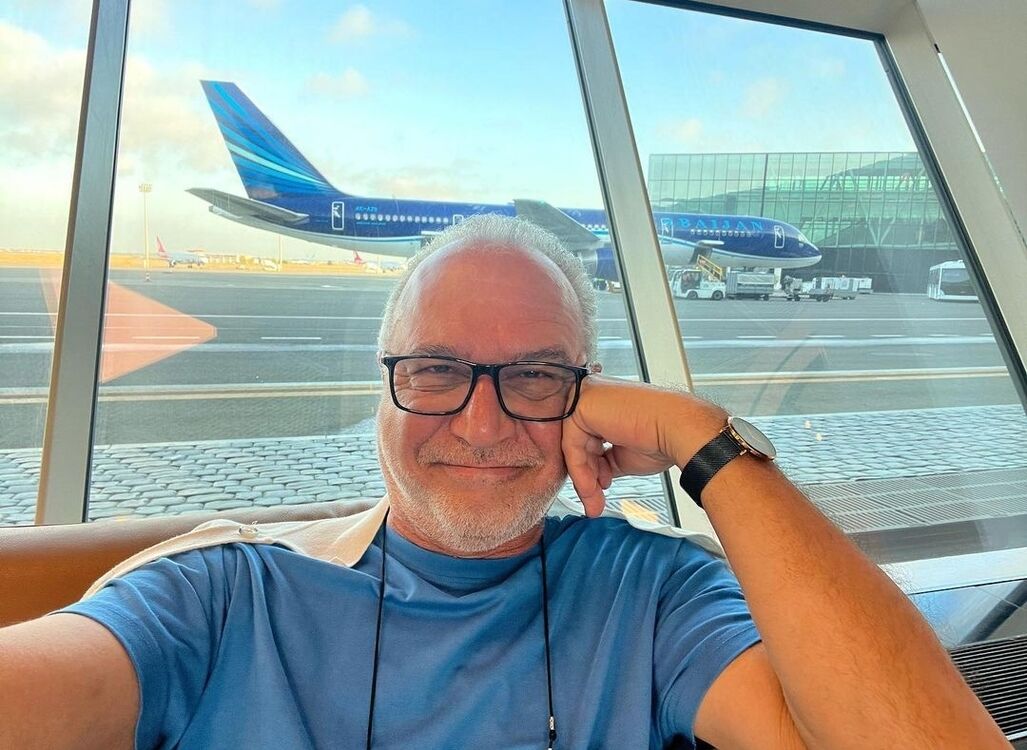 ���������� ������, ���� ������� ��������� ��, 59 ���, ������������ ��� ������, ����� � ���������, c�������� ���������, ���������