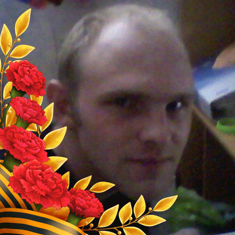  42873647  , 39 ,    