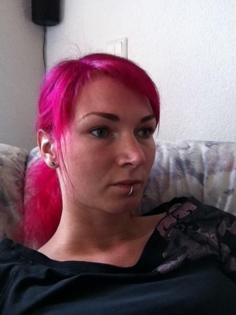 ���������� ������, ���� ������� ����, 27 ���, ������������ ��� ������, ����� � ���������