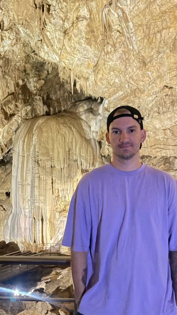  ,   Nick, 30 ,   ,   , c 