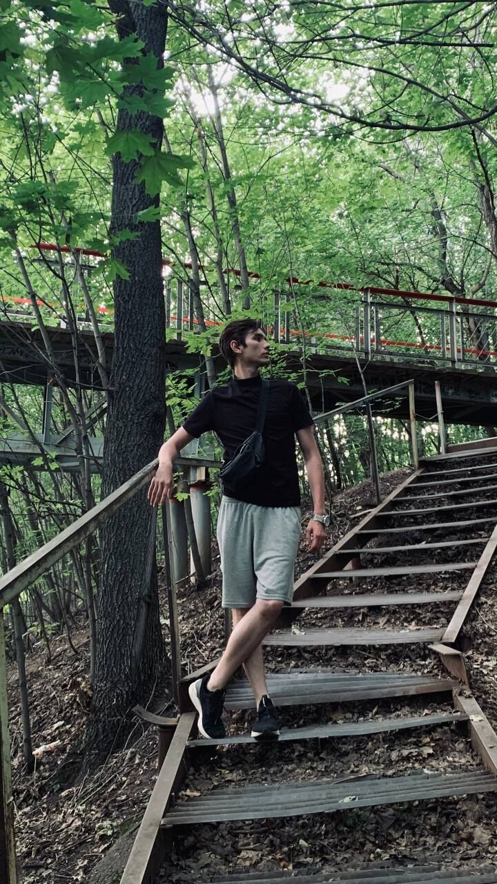 ���������� ���, ���� ����� �������, 25 ���, ������������ ��� ������, ����� � ���������