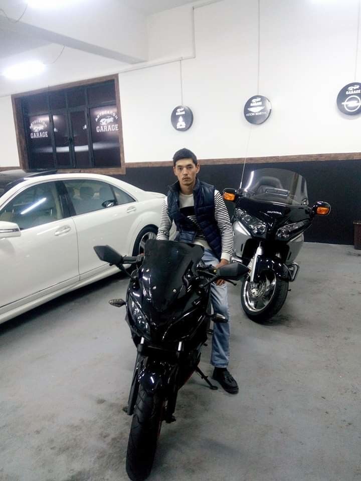  ,   BeK, 32 ,   ,   , c , 