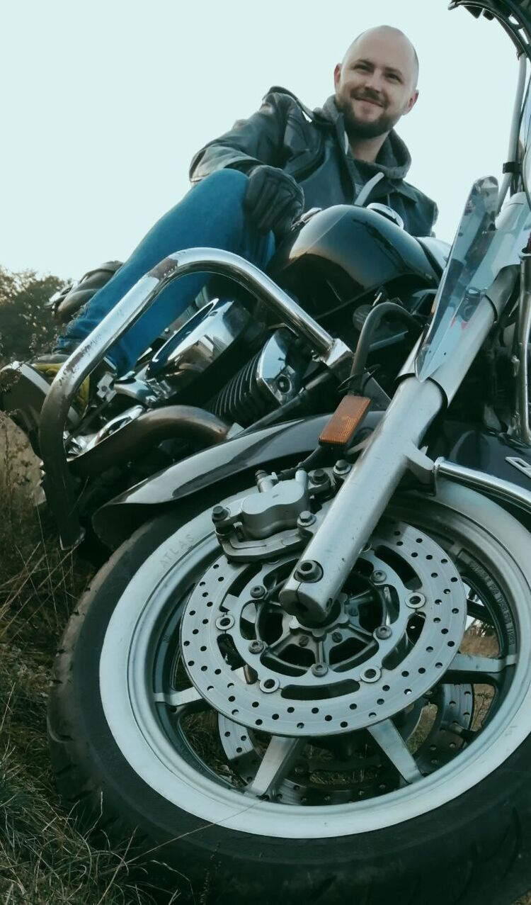  45054097  , 34 ,    