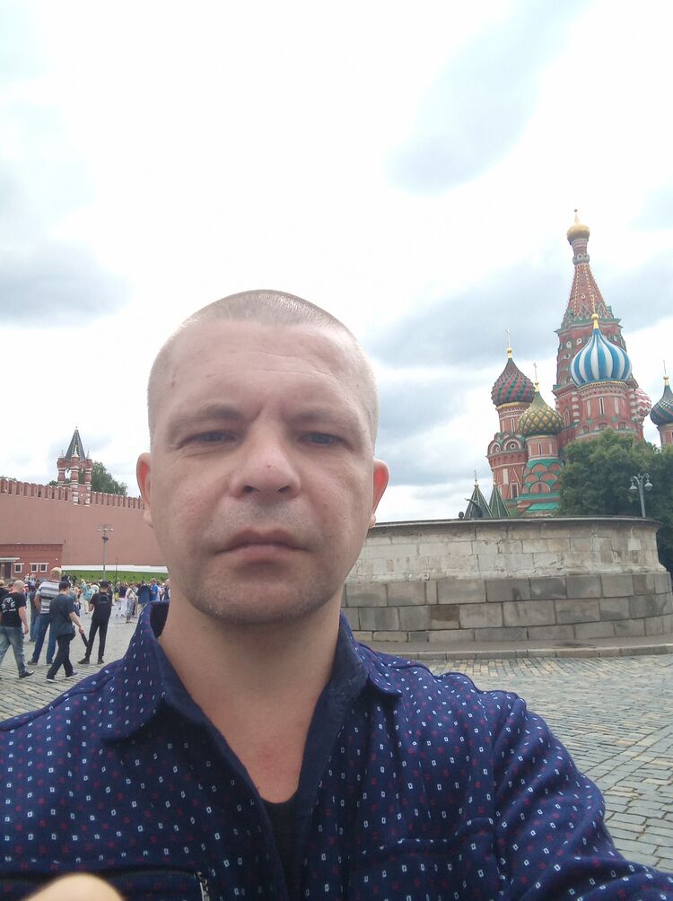  ,   , 44 ,     , c 