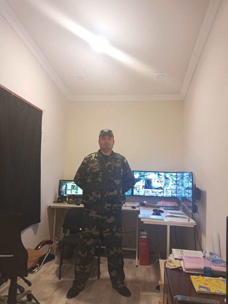 ���������� �������, ���� ������� �����, 46 ���, ������������ ��� ����� � ���������, c�������� ���������, ���������