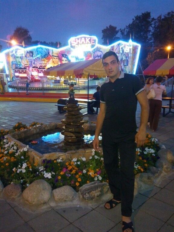  ,   , 40 ,   