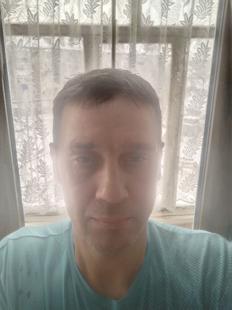  40224767  , 44 ,    