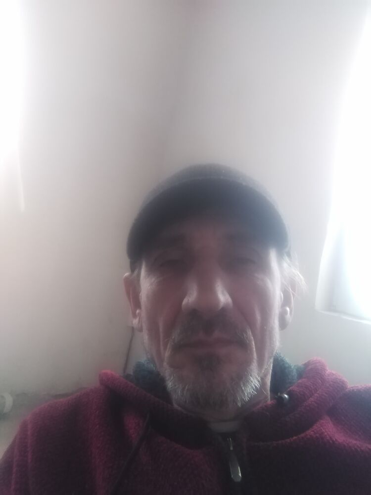  48592617  , 47 ,    