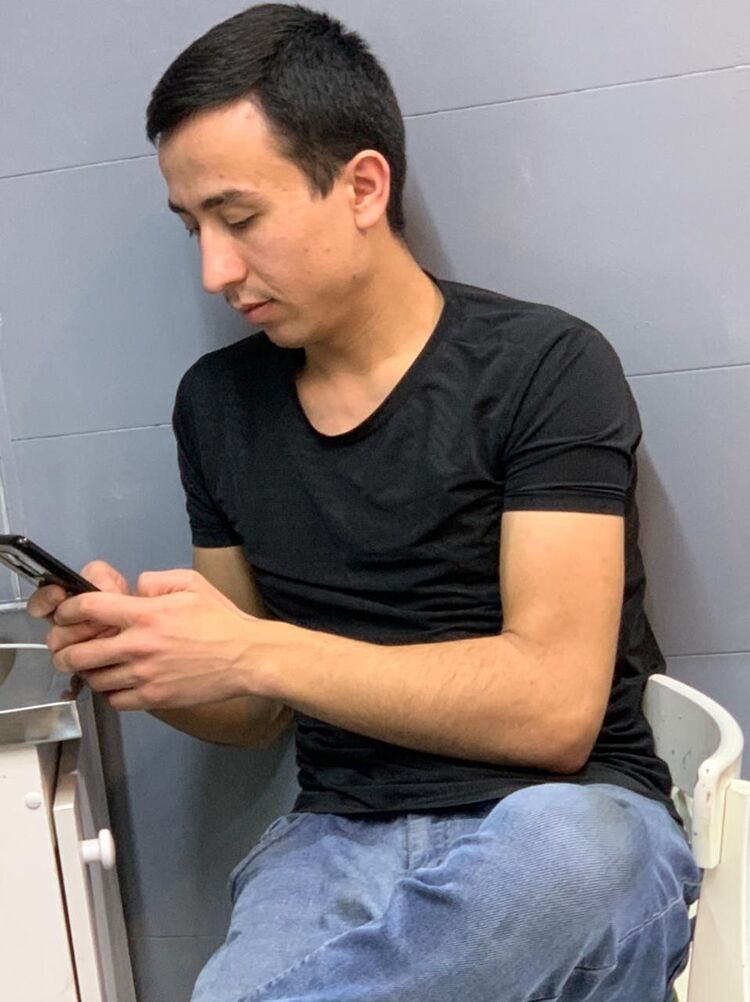 ���� 44392497 ������� ����, 26 ���, ���� ���������� � ���������