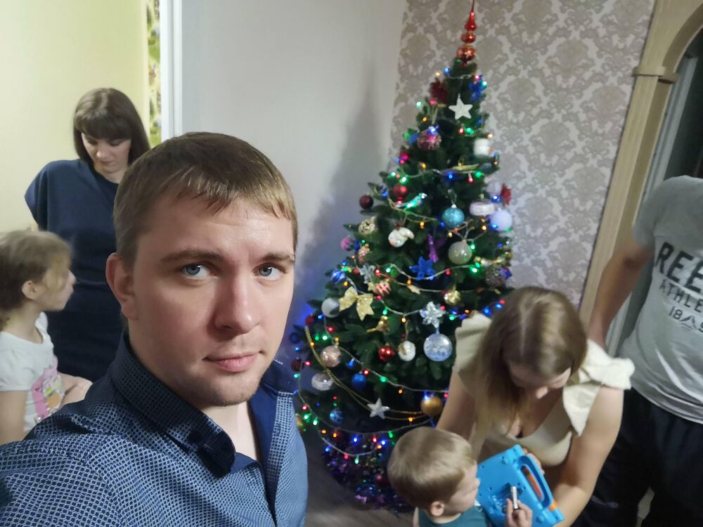 ���� 31806587 ������� �����, 34 ����, ���� ���������� � �������