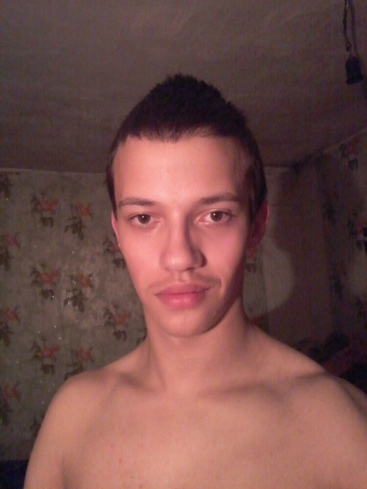 ���� 9683767 ������� ������, 28 ���, ���� ���������� � ��������-���������