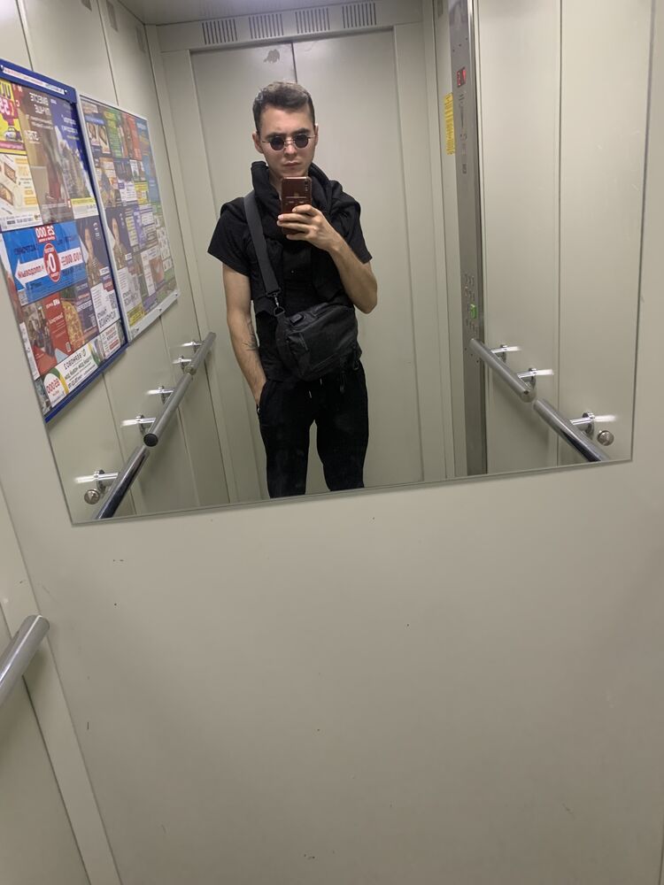 ���� 56158477 ����� ������, 25 ���, ���� ���������� � ����������