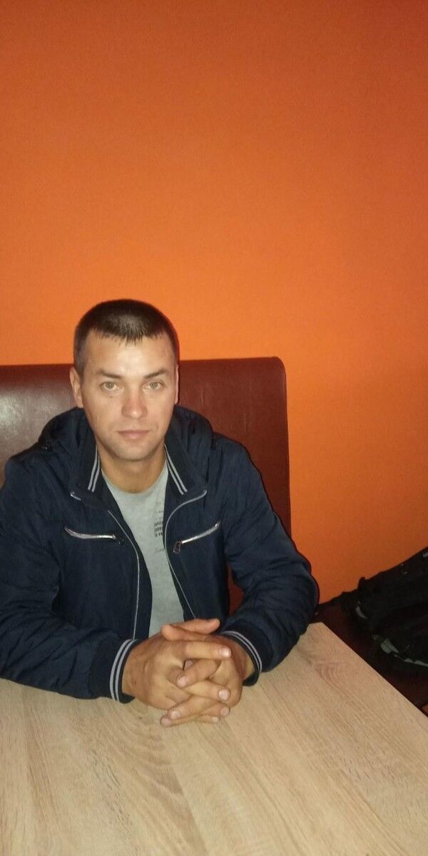 ���� 17882547 ������� ���, 44 ����, ���� ���������� � ��������