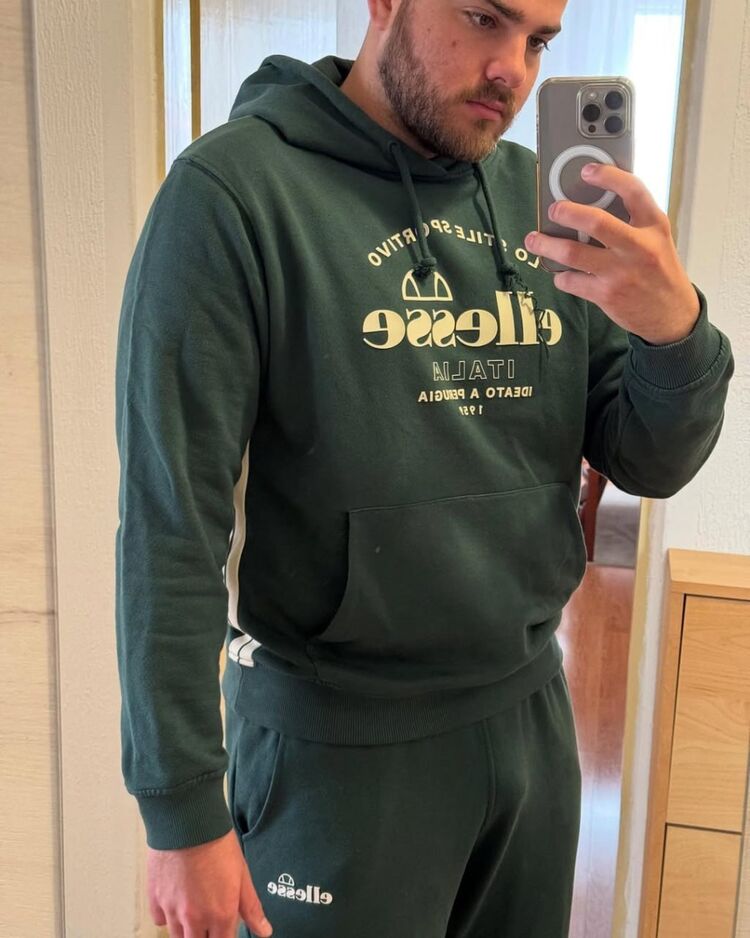 ���� 55536467 ������� �������, 31 ���, ���� ���������� � ���������