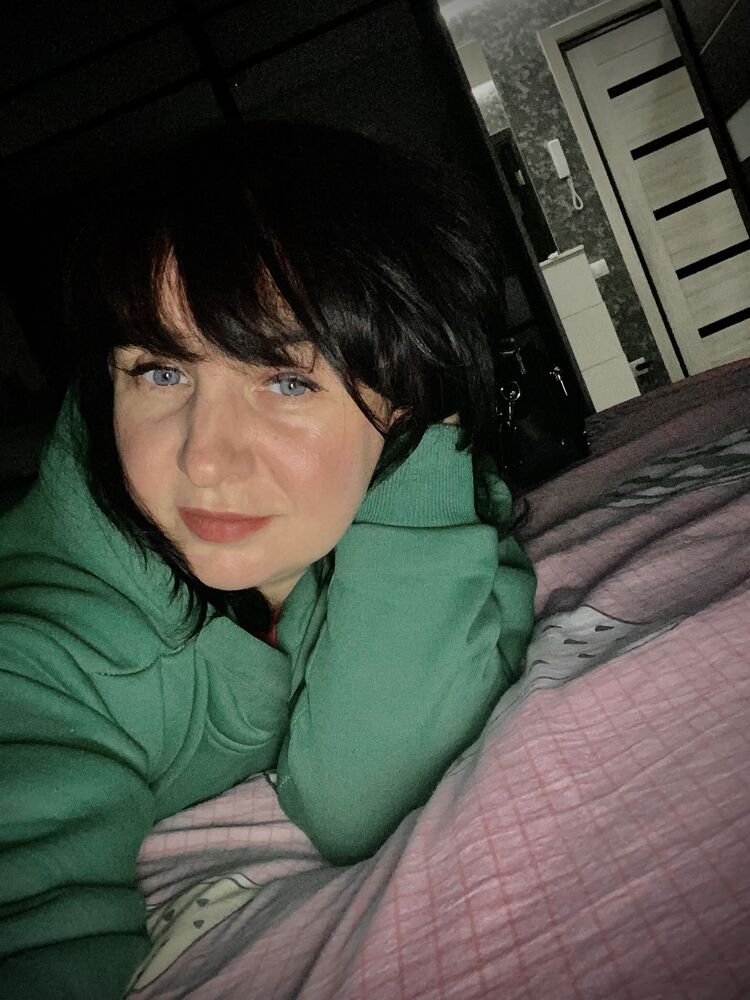  ,   , 39 ,   c 