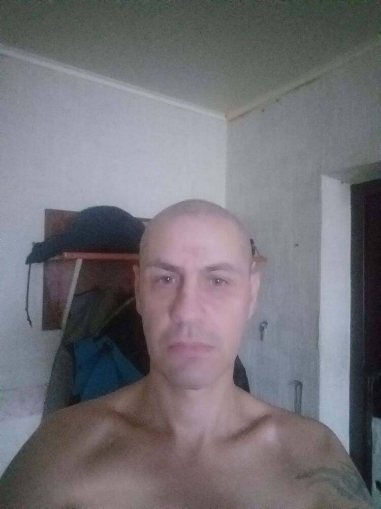  48028167  , 39 ,    