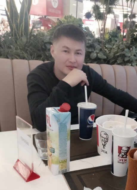 ���� 19073187 ������� ������, 32 ����, ���� ���������� � �������