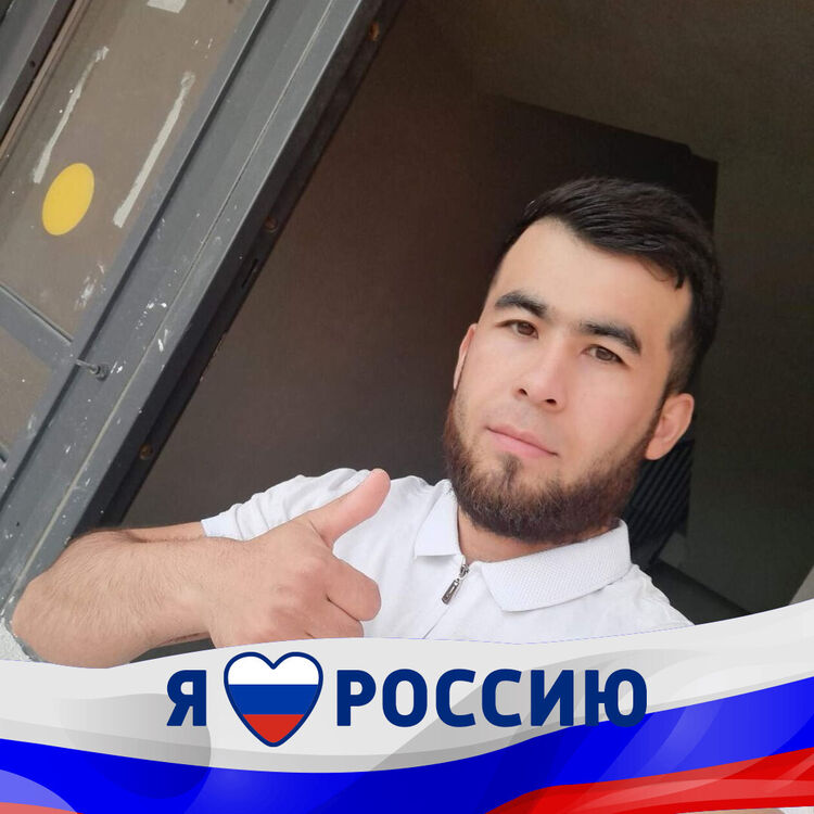 ���� 37779007 ������� ����, 31 ���, ���� ���������� � �����-����������