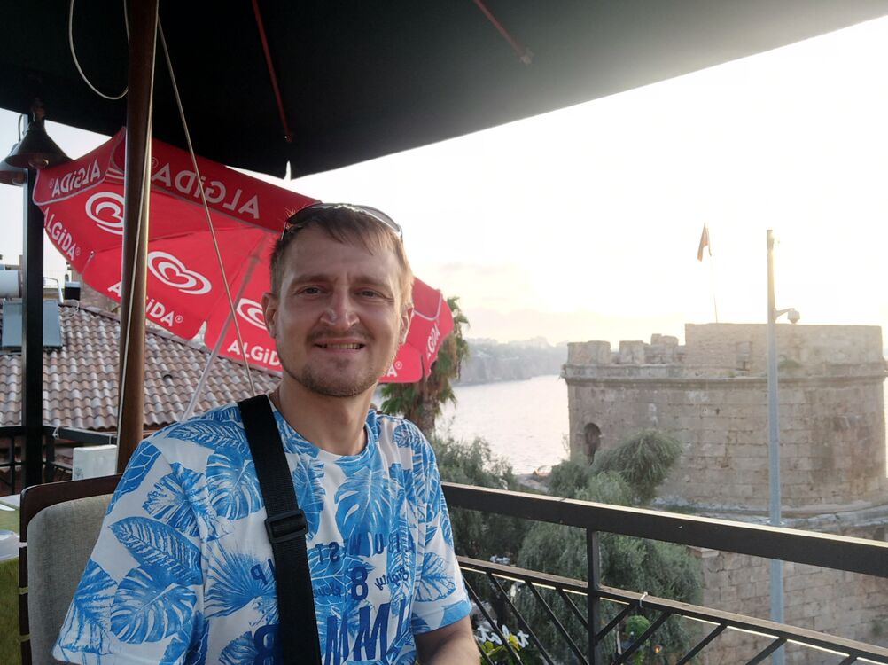 ���� 39846807 ������� ��������, 39 ���, ���� ���������� � ���������