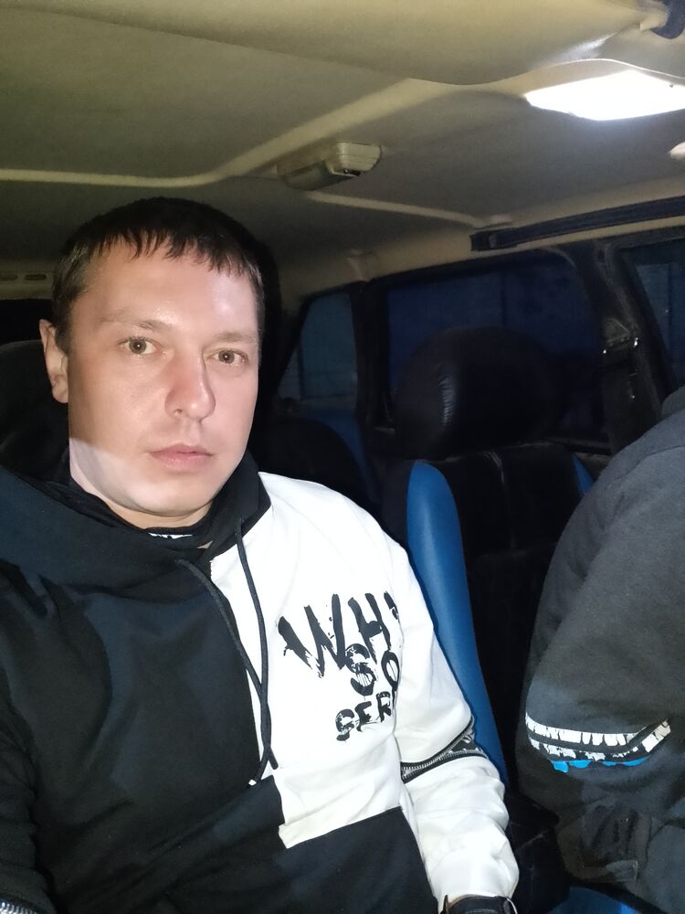 ���� 47392797 ������� Anton, 32 ����, ���� ���������� � ������ ���������