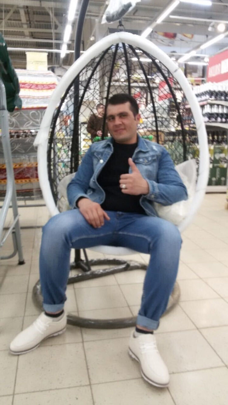 ���������� ������, ���� ������� ����, 30 ���, ������������ ��� ������, ����� � ���������