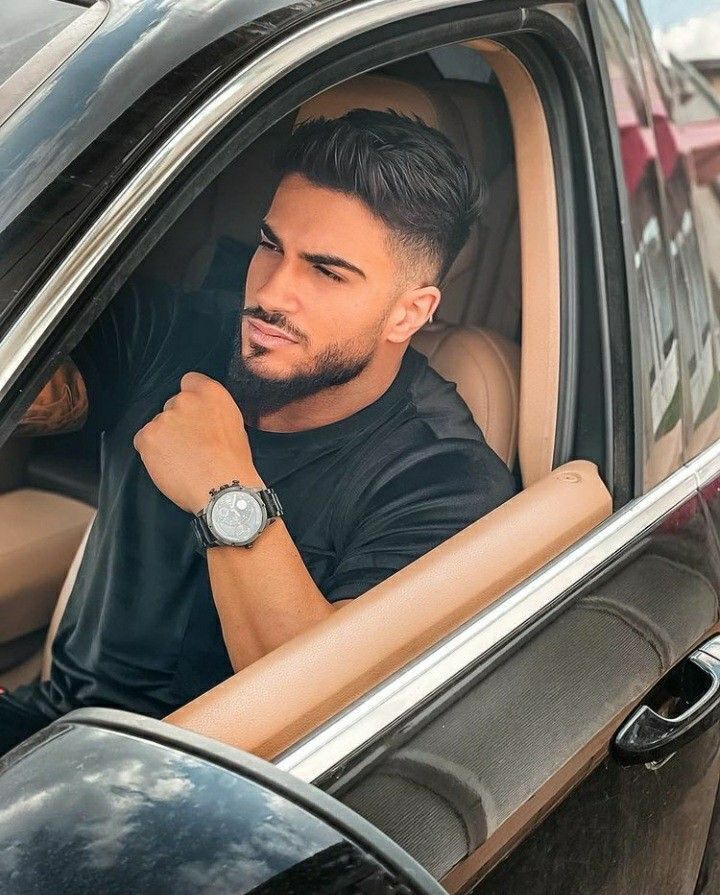  35426027  , 36 ,    