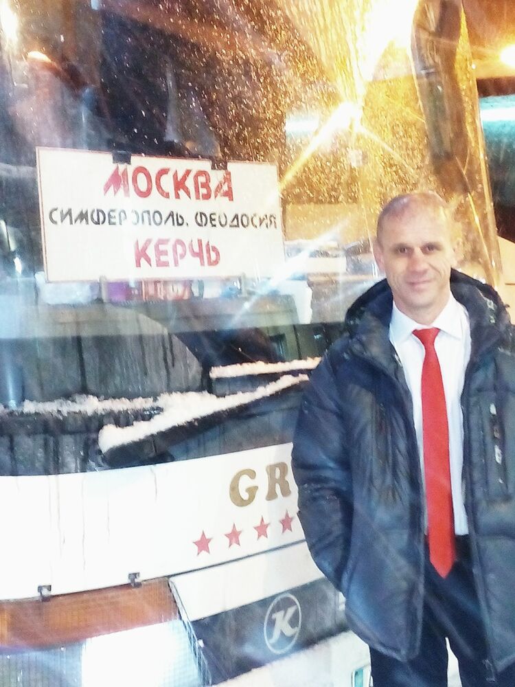  ,   , 54 ,  