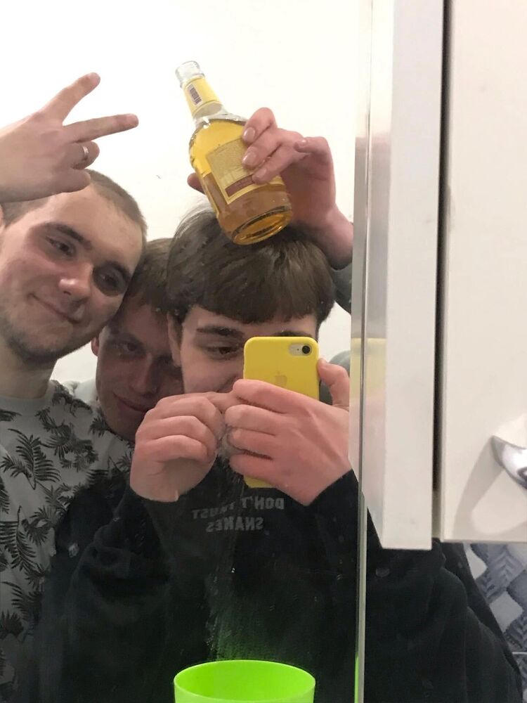  ,   , 25 ,   ,   