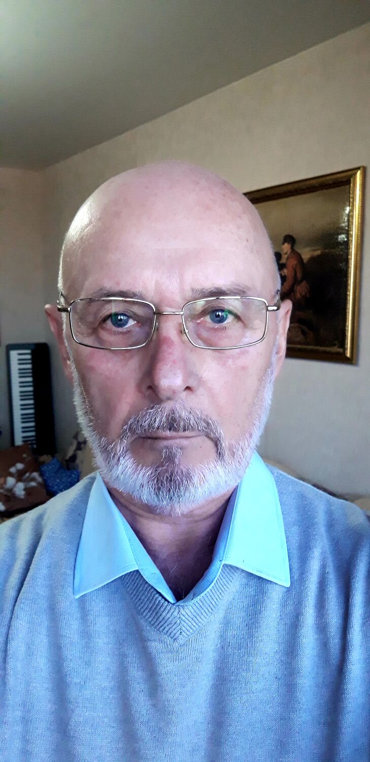  ,   , 71 ,   ,   