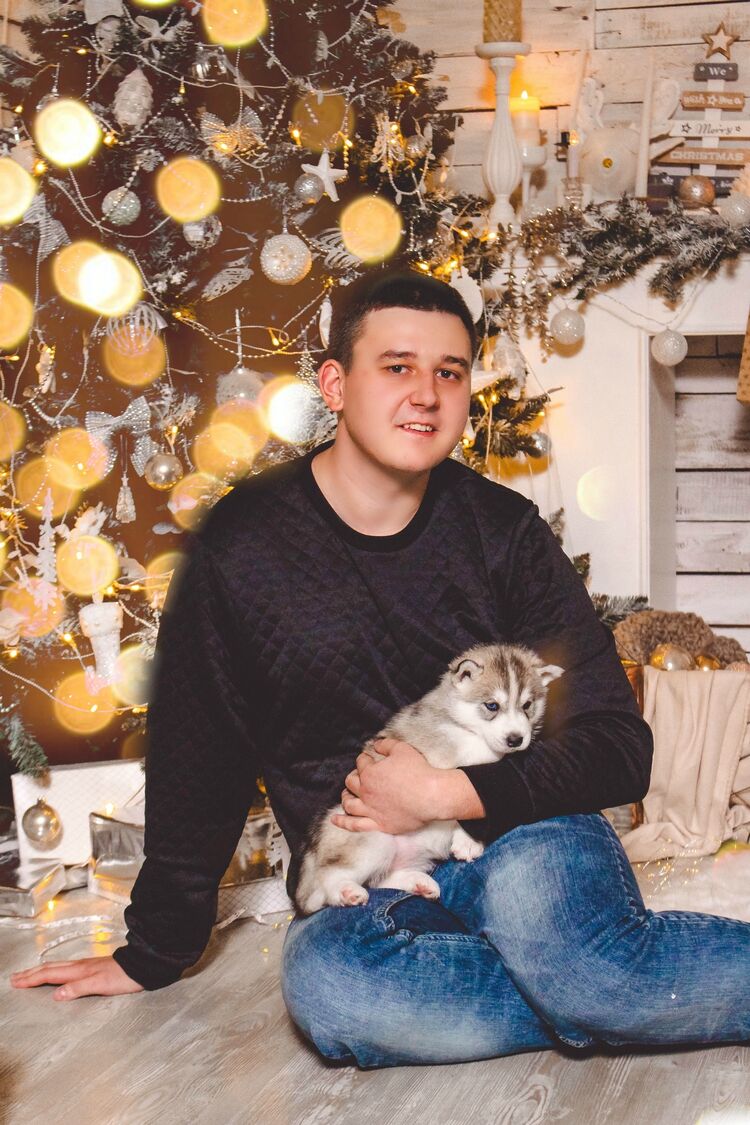  ,   OLEG, 29 ,   ,   