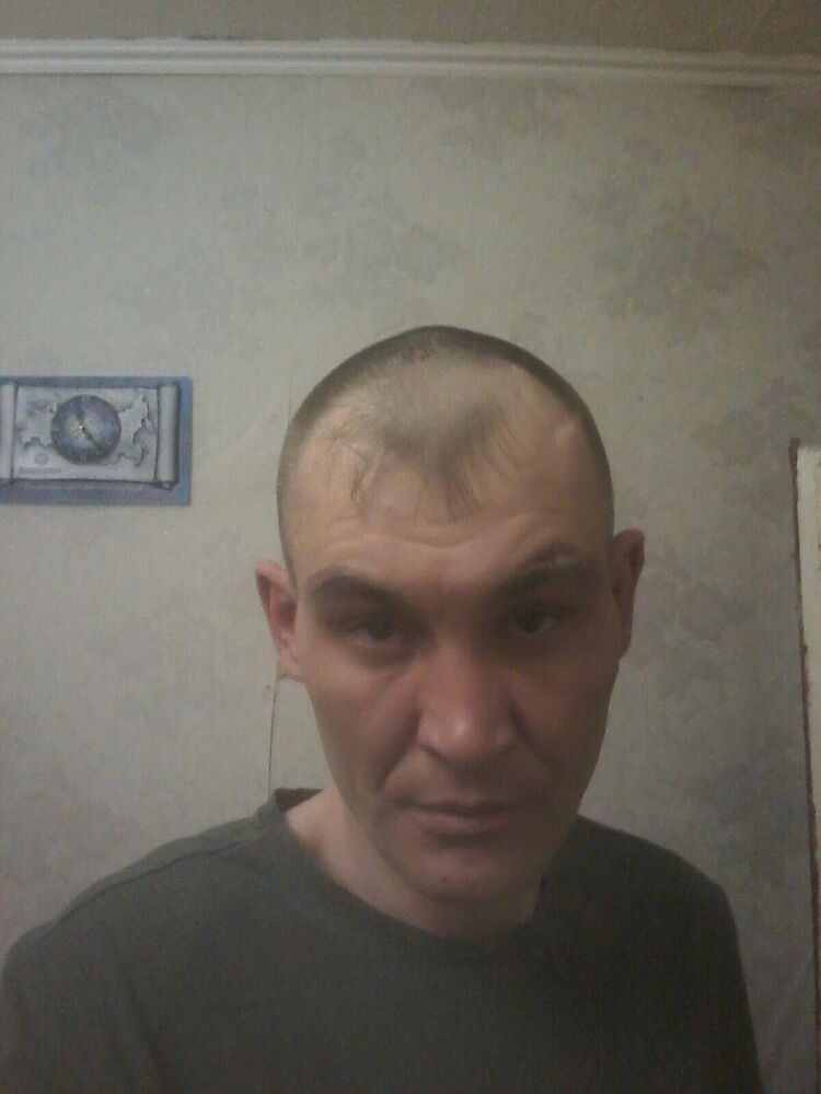 ���������� �����������, ���� ������� �������, 41 ���, ������������ ��� c�������� ���������, ���������