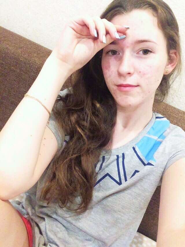  46944987  , 20 ,    