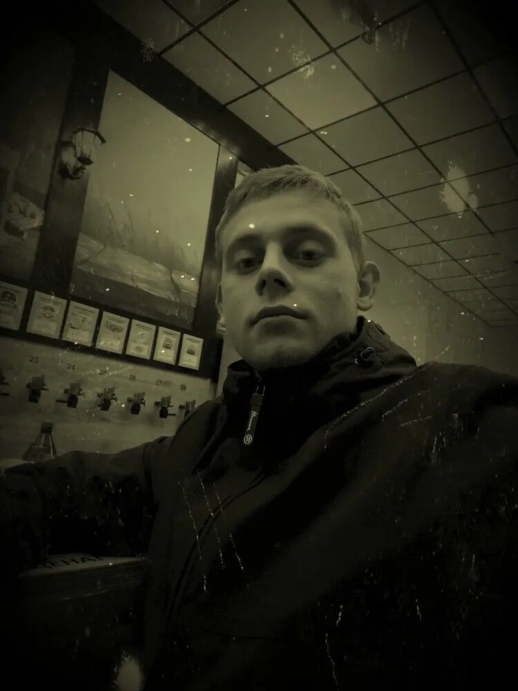  45713857  , 26 ,    