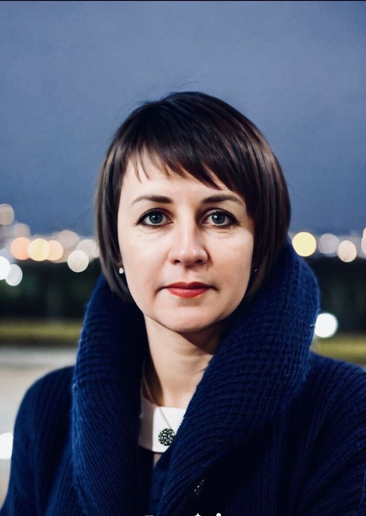  ,   , 47 ,   c 