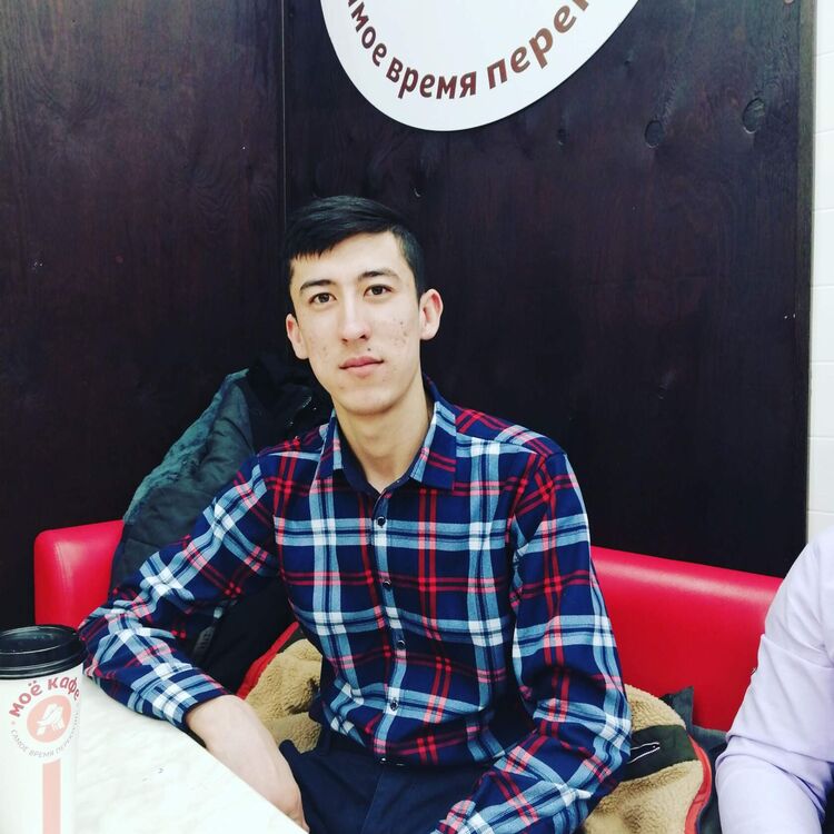  45594877  , 26 ,    
