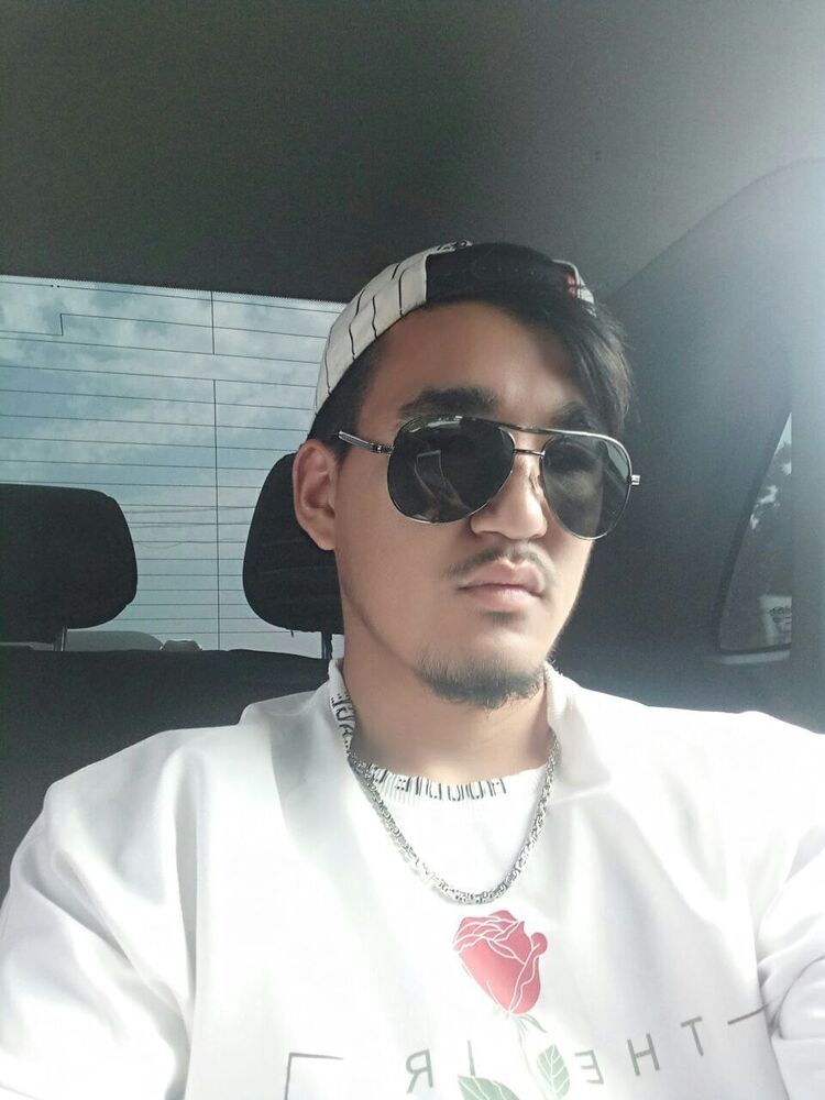 ���� 42803397 ������� ������, 41 ���, ���� ���������� � ��������