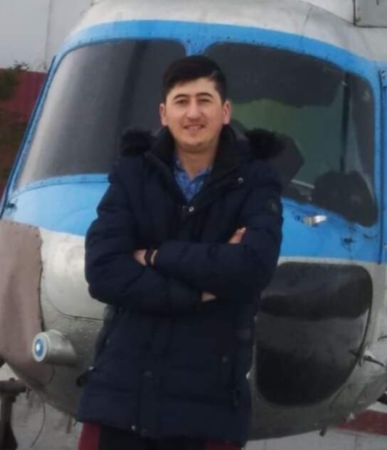 41967747  Safar, 27 ,    