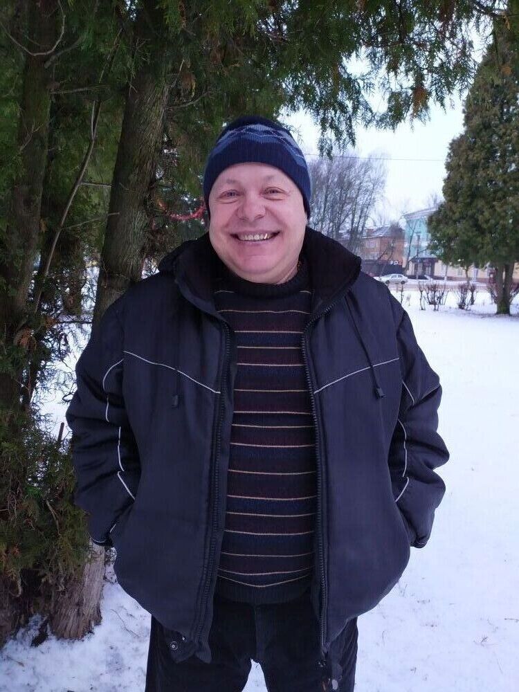  ,   , 56 ,   ,   , c 
