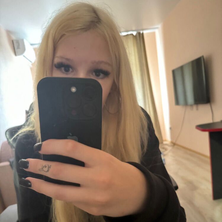 ���������� �����-���������, ���� ������� ����, 21 ���, ������������ ��� ������, ����� � ���������