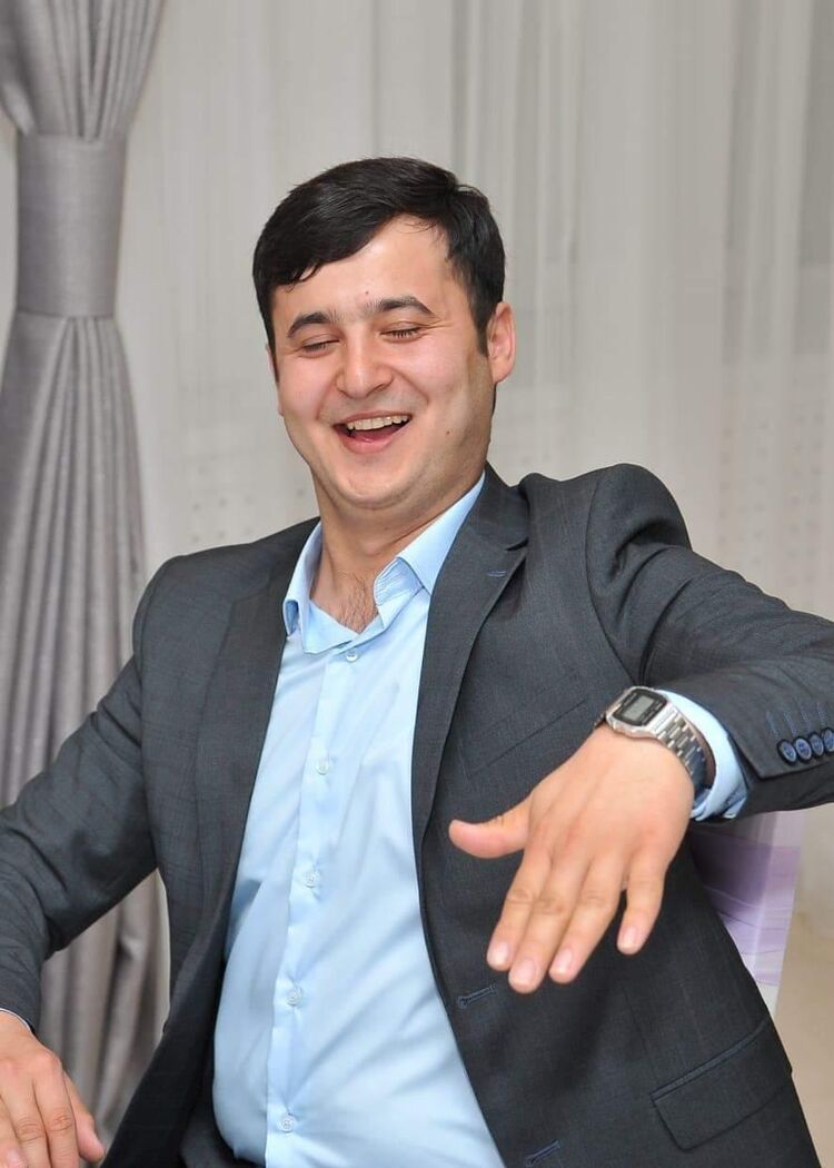 ���� 33141657 ������� SanjaR, 27 ���, ���� ���������� � ������